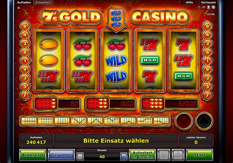 5 walzen slotmaschinen|5 Walzen Spielautomaten Kostenlos Spielen ohne Anmeldung.